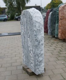  Vorschaubild W047-35760