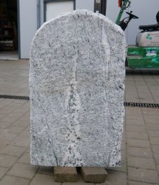  Vorschaubild W047-35760