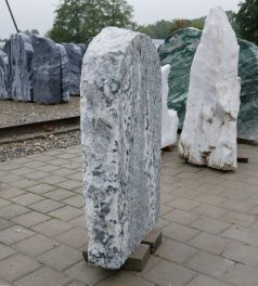 Vorschaubild W047-35760