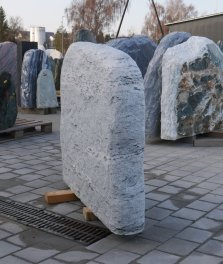  Vorschaubild W052-23924