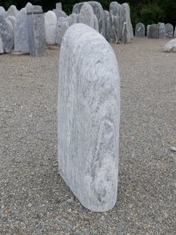  Vorschaubild W083-31679