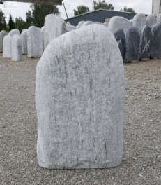  Vorschaubild W083-31679