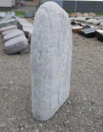  Vorschaubild W083-31679