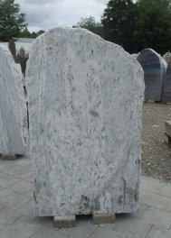  Vorschaubild W094-26667