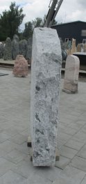  Vorschaubild W094-26667