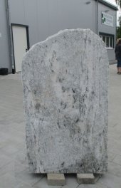  Vorschaubild W094-26667