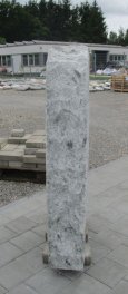  Vorschaubild W094-26667