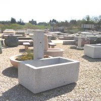 Brunnen