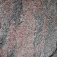 Mistery-Pink