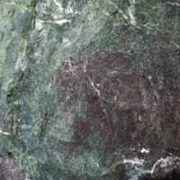 Prasino-Fels