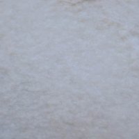 Royal-white