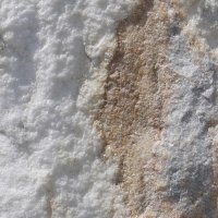 Marmor-beige