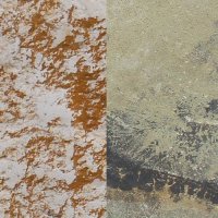 Jura-Sahara